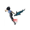 Yu Yu Hakusho - Hiei - Ankoku Bujutsukai